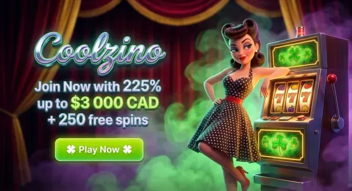 Coolzino